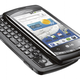 Image for article titled The 20 Worst-Named Phones and Tablets